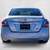 2013 Nissan Altima 2.5 S 6 thumbnail