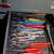 US General Tool Cart with Tools 2 thumbnail