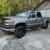 2006 Chevy Silverado duramax diesel 1 thumbnail