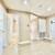 5 Bdrms 3 Bths -Furnished or Unfurnished -2 Car Garage -Newport Beach 20 thumbnail