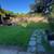 Charming 3 Bedroom HOME for RENT in Novato! 7 thumbnail