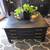 Goregeous Coffee/Game Table 1 thumbnail