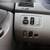2006 TOYOTA SIENNA LE 20 thumbnail