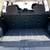 2013 Jeep Patriot SUV SPORT Wagon . 23 thumbnail