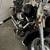 1995 Harley-Davidson Fat Boy (Converted to Heritage Softail) – For Sale 1 thumbnail