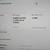HP ENVY 700PC Workstation 5 thumbnail