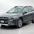 2024 Subaru Outback Limited Sport Utility suv Gray 9 thumbnail