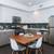 Distinctive Wood-Style Flooring Throughout, Dog Run 7 thumbnail