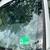 2007 FORD E350 BOX TRUCK 13FT With Lift 7 thumbnail