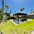 Bankside Bungalows Remod 2 bedrooms 1 bath W/D Hook ups 7 thumbnail