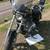 2004 HD XL 883 3 thumbnail