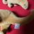 Gund Plush Dinosaurs 2 thumbnail