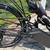 ICE Sprint X Tour recumbent trike with electric motor 5 thumbnail