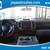 2016 Ford F-150 4X4 SuperCrew 145 XLT  (4550 E. Speedway, Tucson, Ariz 10 thumbnail