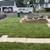 Sod Installation Service 1 thumbnail