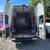 2013 Nissan NV2500 cargo van v8 runs great 3 thumbnail