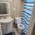 Fully Furnished or unfurnished Basement Room 1 thumbnail