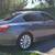 2013 HONDA ACCORD EX-L -- LEATHER, SUNROOF AND HEATED SEATS 3 thumbnail