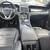 2015 Ford Taurus Limited AWD 4dr Sedan 8 thumbnail