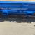 2025 Liberty Industries LE16K83X17+3B8 Utility Trailer 12 thumbnail