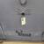 2 - Browning HC65 SAFES 60"Dx56"Wx25"D "NEW" 8 thumbnail