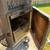 masterbuilt 560 gravity smoker 4 thumbnail