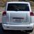 2014 mobility ventures mv-1 wheelchair-accessible vehicle 6 thumbnail