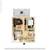 Apartment Homes tailored to your highest standards. 5 thumbnail