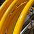 Home-flex 1-1/4 underground yellow polyethylene gas pipe 3 thumbnail