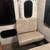 2012 Ford E-450 Bus/Van for Sale 20 thumbnail