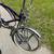 Bratz 20” Purple Low Rider Bike. Rare! 4 thumbnail