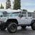 2014 Jeep Wrangler Unlimited Rubicon X 4x4 4dr SUV 3 thumbnail