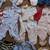 size 6-9 months baby clothes, boy, Lot2 - 5 outfits for $10 or $20all 13 thumbnail