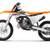 2024 KTM 300 SX - NO DEALER MARKUPS! 1 thumbnail