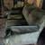 MONDAY ONLY estate sale BERKELEY antique vintage furniture 2 thumbnail