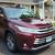 2017 Toyota Highlander XLE AWD - Super Clean w/85k Miles Only 1 thumbnail