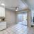 Garages, Fireplace (select 2 bedroom homes), Extended Closets 7 thumbnail