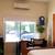Newly Renovated LA Bungalow 12 thumbnail
