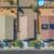 Affordable Home in West Tucson 17 thumbnail