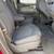 2012 Chevrolet Traverse Chevy LT w/1LT SUV 19 thumbnail