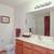 2Bed/2Bath w/office-Waukesha! 5 thumbnail