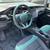 2022 Chevrolet Chevy Bolt EV 1LT - *SE HABLA ESPANOL* BAD CREDIT OK! 8 thumbnail