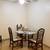 GORGEOUS 2 Bed 1Bath Condo by the strip 5 thumbnail