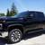 2024 Chevrolet Silverado 2500 4x4 low miles 1 thumbnail
