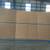 New CAEL temporary fence panel comes a clip and foot 11 thumbnail