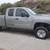 2007 SILVERADO 4X4 2500 HEAVY DUTY 6.0 8 thumbnail