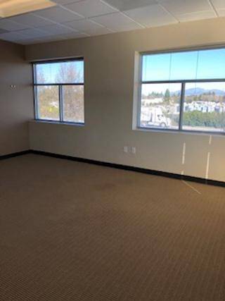 $600 Office space  & Warehouse (Pleasanton) (dublin / pleasanton / livermore)63165648721153123