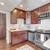 ☆ 1+1 Penthouse in Westwood * Nearby UCLA * SS Appliances ☆ 3 thumbnail