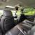 2011 GMC Yukon Denali AWD 6.2L V8 FLEX FUEL *3 OWNERS*122k miles* 18 thumbnail