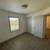**Newly refreshed 3 bed, 1 bath El Portal home** 4 thumbnail